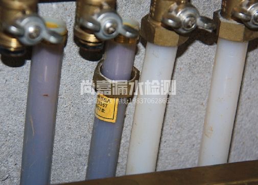 开州地暖需要多久清洗一次？